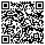 QR Code for Vangoethem Lonny in KEWAUNEE, WI 54216