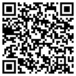 QR Code for Vital Communication in Marshfield, WI 54449