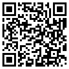 QR Code for Walgreens in Milwaukee, WI 53233