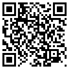 QR Code for WDKM FM in Adams, WI 53910