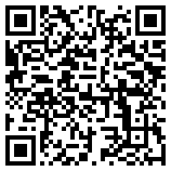 QR Code for Weaver Auto Parts in Sauk City, WI 53583
