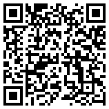 QR Code for Weber Financial Services in Green Bay, WI 54313