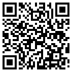 QR Code for Wee Gulbrand Gib Ins in West Salem, WI 54669