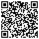 QR Code for West Wisconsin Telcom Coop in Downsville, WI 54735