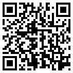 QR Code for Westby Realty in Westby, WI 54667