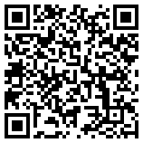 QR Code for Whitefield Collision Center in Green Bay, WI 54304