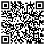 QR Code for Winter Haven Tavern in Mosinee, WI 54455