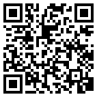 QR Code for Wis Tex BBQ in Stoughton, WI 53589