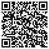 QR Code for Roufusport Appleton in Appleton, WI 54914