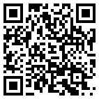 QR Code for Yoder Lumber in Soldiers Grove, WI 54655