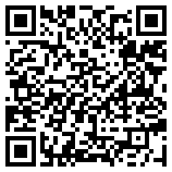QR Code for Zastrow Upholstery in Milwaukee, WI 53207