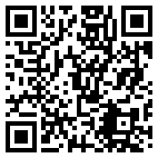 QR Code for 112616tssit01 in Fitchburg, WI 53711