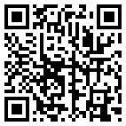 QR Code for Aaa in Onalaska, WI 54650