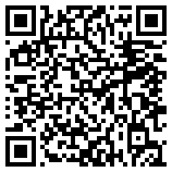 QR Code for Abc Financial in Neenah, WI 54956