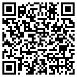 QR Code for Abc Mini Rentals in Oak Creek, WI 53154