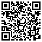 QR Code for Able Co in Altoona, WI 54720