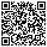 QR Code for Ac Action Appliance Repair in Oconomowoc, WI 53066