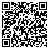 QR Code for Ace Hardware in Schofield, WI 54476