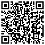 QR Code for Ace of LA Crosse in LA CROSSE, WI 54601
