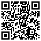 QR Code for Ackerland in Stoughton, WI 53589