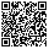 QR Code for Advanced Workforce in Appleton, WI 54913