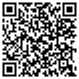 QR Code for Agnesian Healthcare in BRANDON, WI 53919