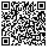 QR Code for Ahlers Seamless Gutter in Shawano, WI 54166