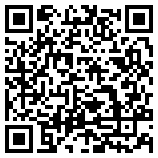 QR Code for Al's Auto Salvage in Franklin in Franklin, WI 53132