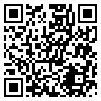 QR Code for Al's Auto Dock in Medford, WI 54451