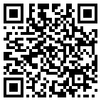 QR Code for Altmann Lance in Monroe, WI 53566