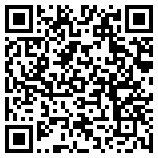 QR Code for American Made Machining in Prairie Du Sac, WI 53578