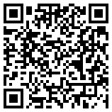 QR Code for Appleport Builders in Sister Bay, WI 54234