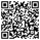 QR Code for Appleton Information Technologies in Kaukauna, WI 54130