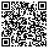 QR Code for Arts Council of South Wood Cty in Wisconsin Rapids, WI 54494
