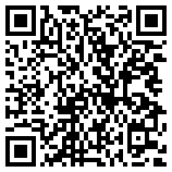 QR Code for Aurora Rehabilitation Services in Mount Pleasant, WI 53406