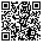 QR Code for Auto Top Shop Harlem & Hamilton in Eau Claire, WI 54702