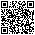 QR Code for Bad Brad's 2 in Oxford, WI 53952