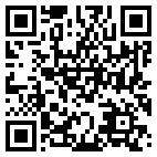 QR Code for Basic Black in Milwaukee, WI 53203