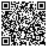 QR Code for Bayside Cemetery in Sturgeon Bay, WI 54235