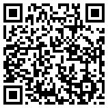 QR Code for Becker Patent Law in GREENDALE, WI 53129