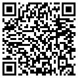 QR Code for Bell & Manning in Madison, WI 53713