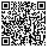 QR Code for Bendtsen's Bakery in Racine, WI 53405