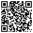 QR Code for Bilke Loretta in Spring Green, WI 53588