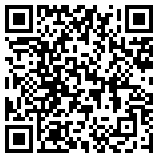 QR Code for Bimbo Bakeries USA in Waukesha, WI 53188