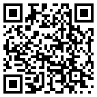QR Code for Bin One Eleven in Hartland, WI 53029