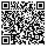 QR Code for Camp Birch Trail in MINONG, WI 54859