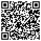QR Code for Dana L Bott Dds SC in Oak Creek, WI 53154