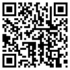 QR Code for BP of Kewaskum in KEWASKUM, WI 53040
