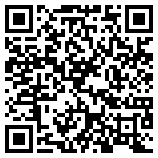 QR Code for Breuckman Construction in Burlington, WI 53105