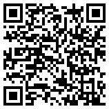 QR Code for The Bronzing Studio in Tomahawk, WI 54487